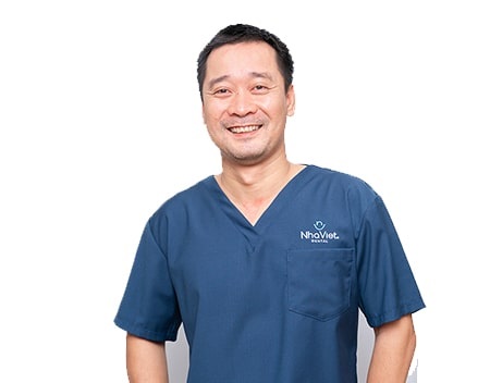 dentist
