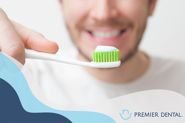 Probiotics có lợi gì