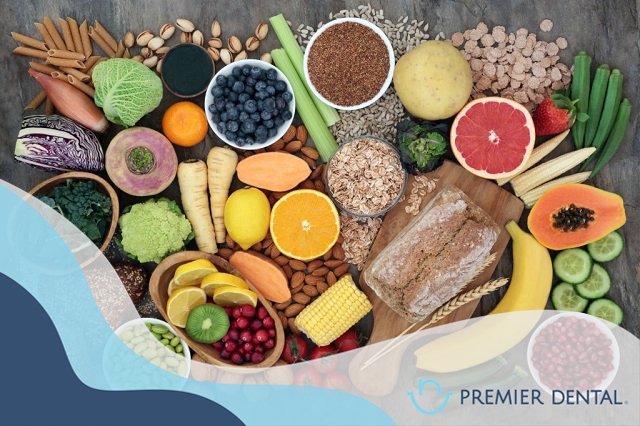 Phòng ngừa và điều trị sâu răng ở trẻ em