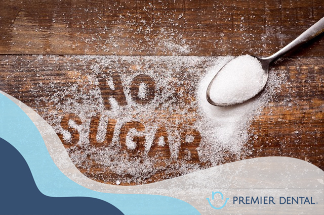 Những lưu ý khi làm răng sứ